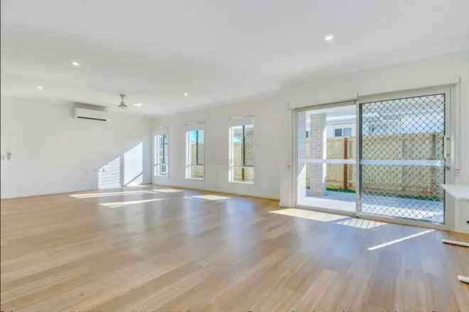 House For Sale in City of Ballarat, Victoria