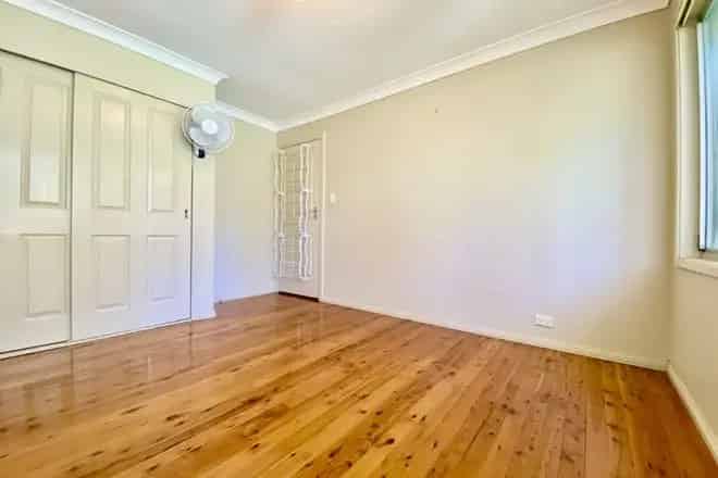 Apartment For Rent , Sydney, New South Wales