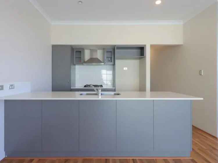 House For Rent in City of Wanneroo, Western Australia