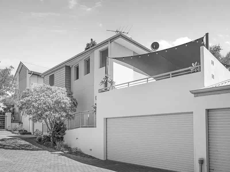 House For Sale , City of Stirling, Western Australia