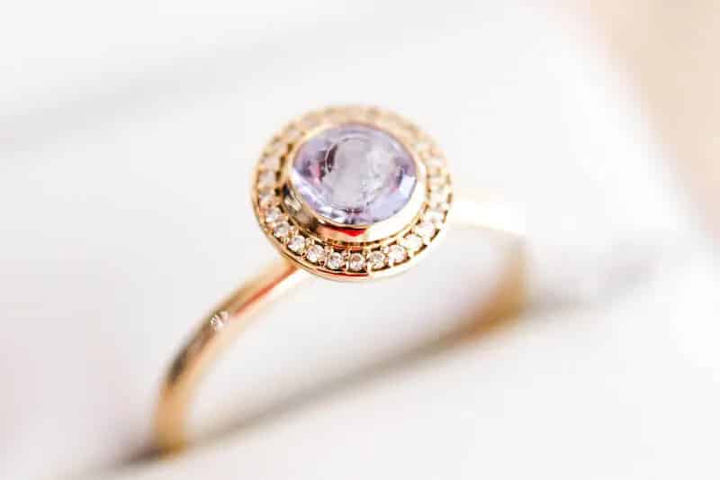 Buy Handcrafted Keepsake Jewellery Business in Australia with Unique Features
