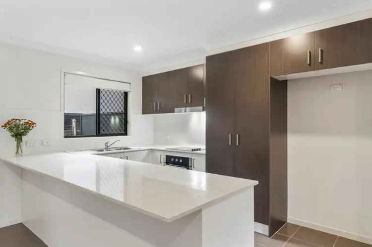 House For Rent , Gold Coast City, Queensland