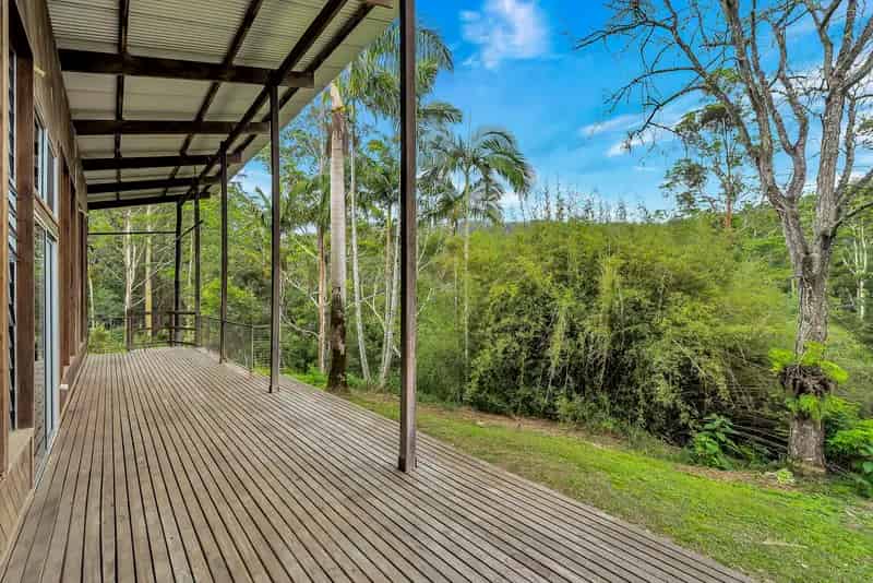 Land For Rent , Nambucca Valley Council, New South Wales