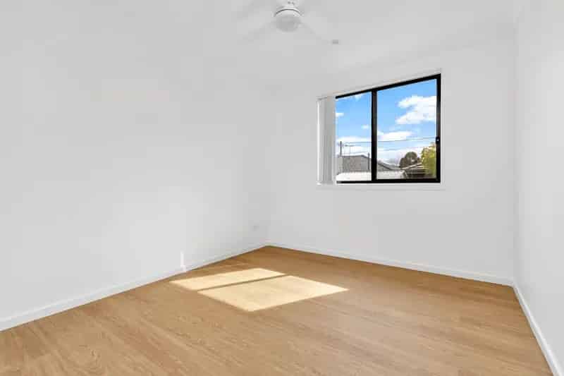 Real Estate For Lease - 31A Patricia Street - Colyton , NSW