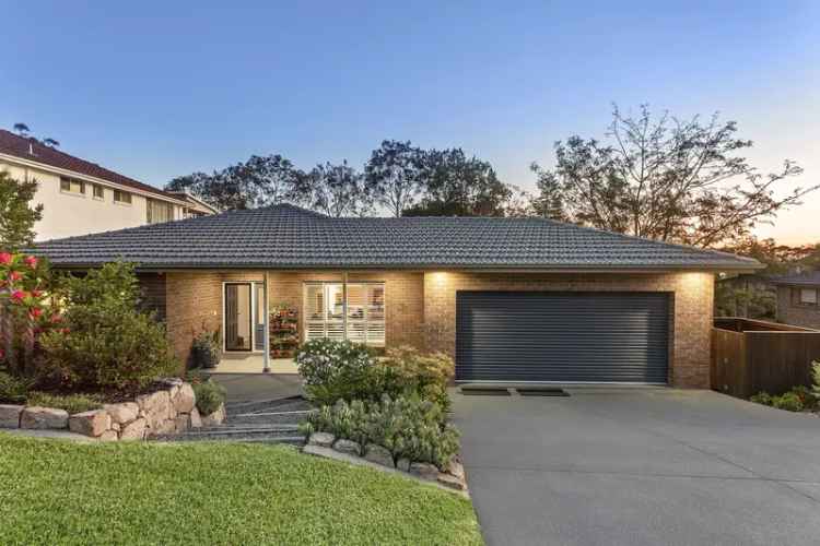 House For Sale in Newcastle-Maitland, New South Wales