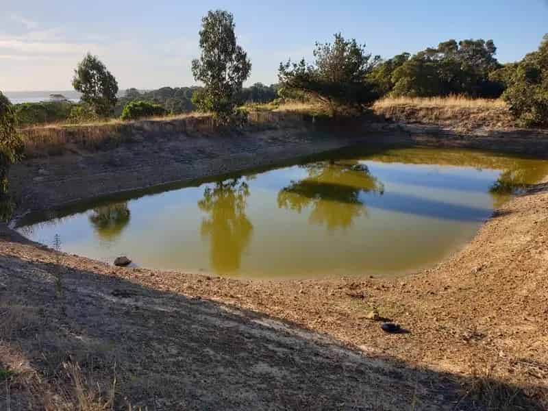 Land For Sale , Albany, Western Australia
