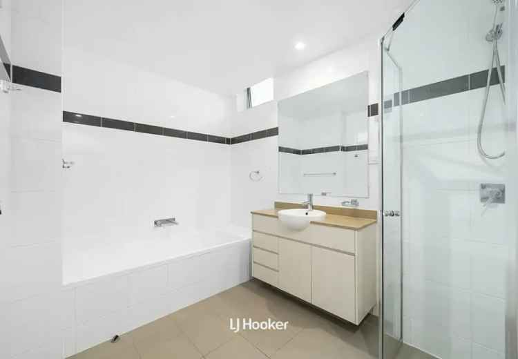 Apartment For Sale in Sydney, New South Wales