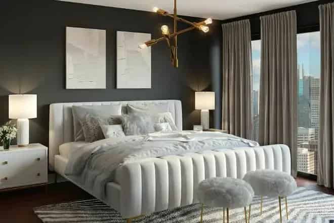 Apartment For Sale , Sydney, New South Wales