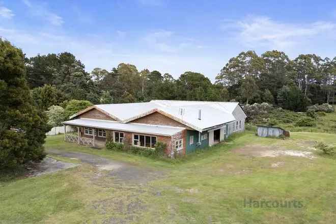 House For Sale in Ulverstone, Tasmania