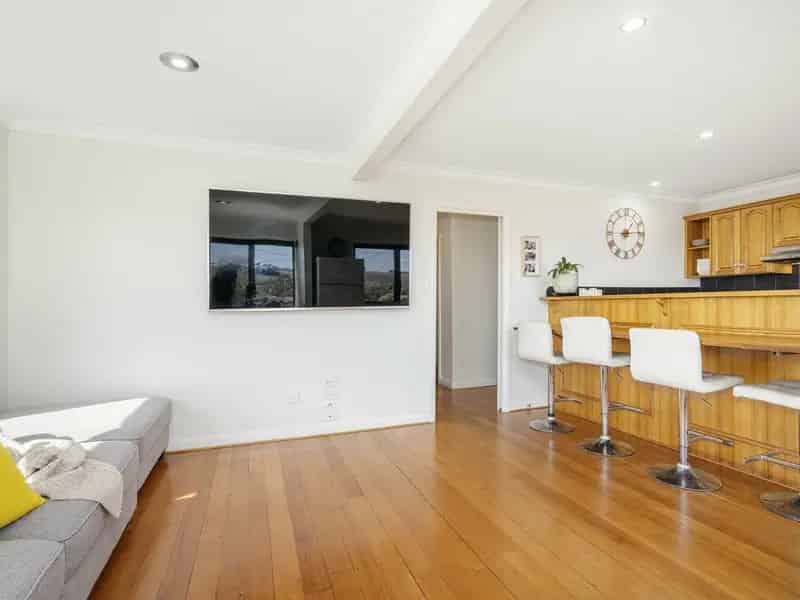 House For Sale , Devonport, Tasmania