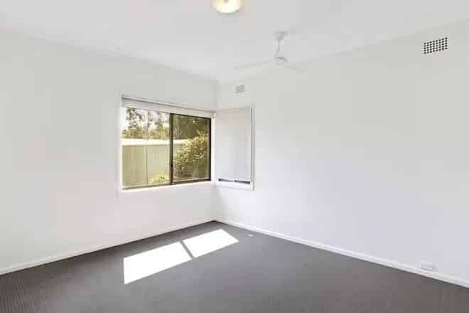 House For Rent , 79, Allman Street, Sydney, New South Wales