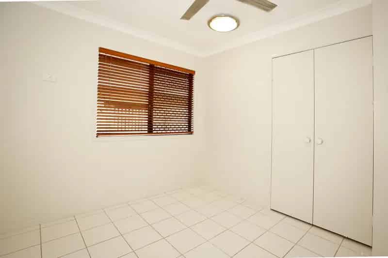 Charming 3 Bedroom Home in Douglas