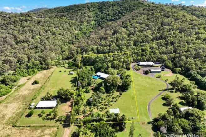Land For Sale , Livingstone Shire, Queensland