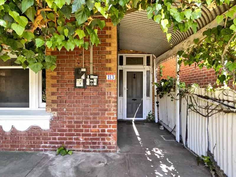 House For Rent , City of Vincent, Western Australia