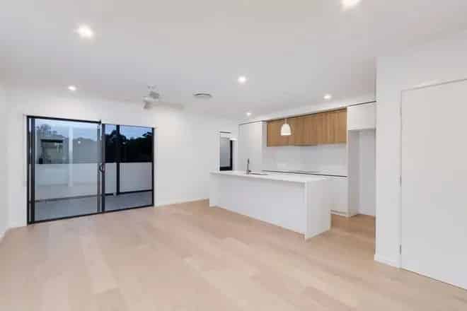 House For Sale , City of Brisbane, Queensland