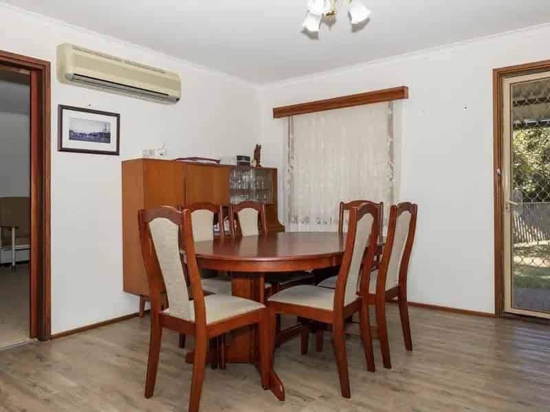 House For Sale , Jurien Bay, Western Australia