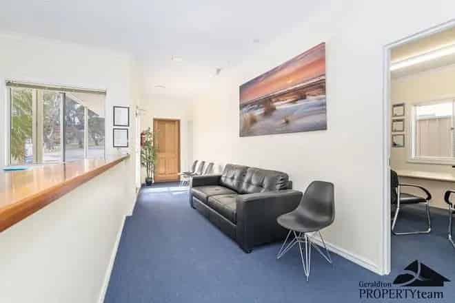 House For Sale , Geraldton, Western Australia