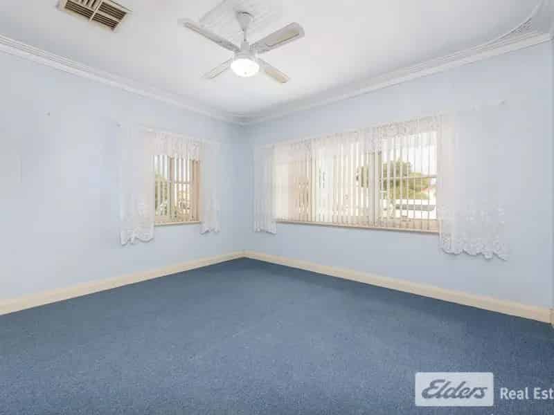House For Rent , Rockingham, Western Australia