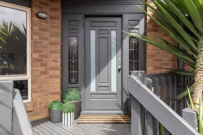 House For Sale , 57, Beach Road, Torquay, Victoria