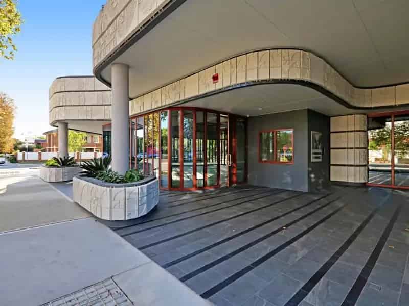 Commercial property For Sale , 10–14, Forbes Road, City of Melville, Western Australia