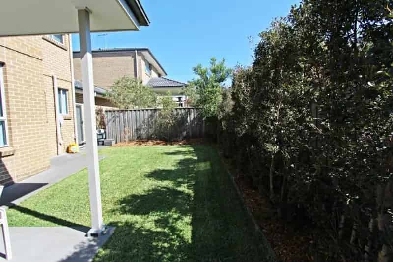 5 Bedroom House For Lease Ermington NSW