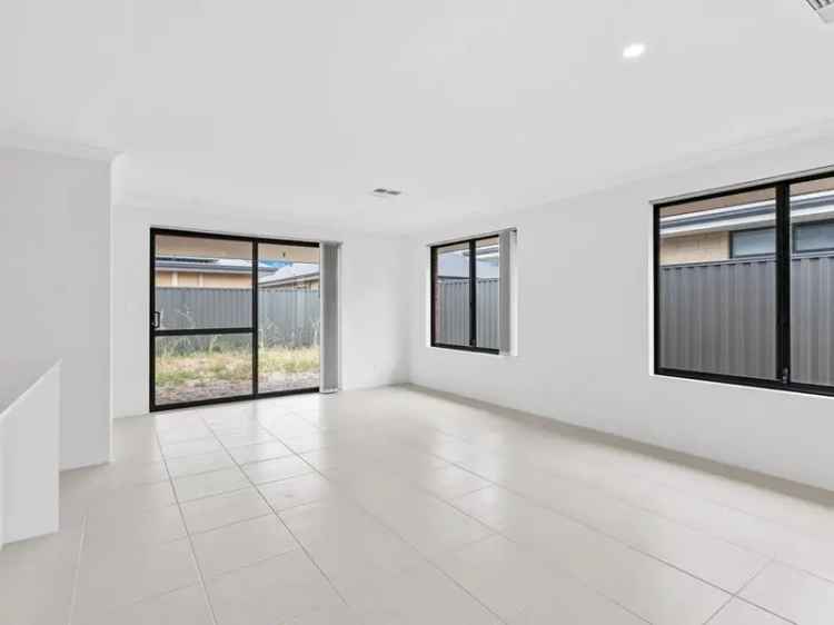 House For Sale in City of Swan, Western Australia