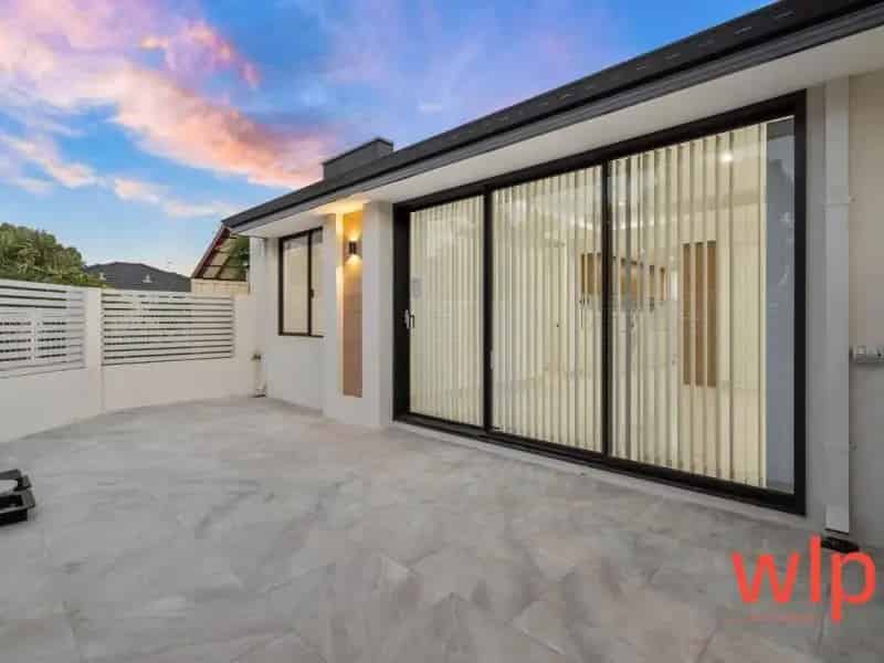 House For Sale , City of Stirling, Western Australia