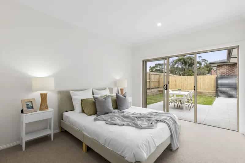 Bellarine Springs by Pinnacle Living