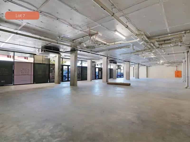 Commercial property For Sale , Fremantle, Western Australia