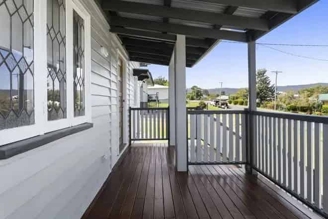 House For Sale , Southern Downs Regional, Queensland