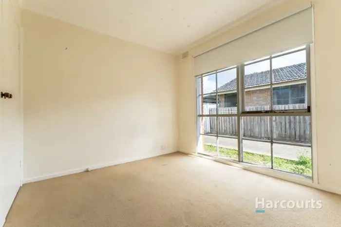 House For Rent in Melbourne, Victoria