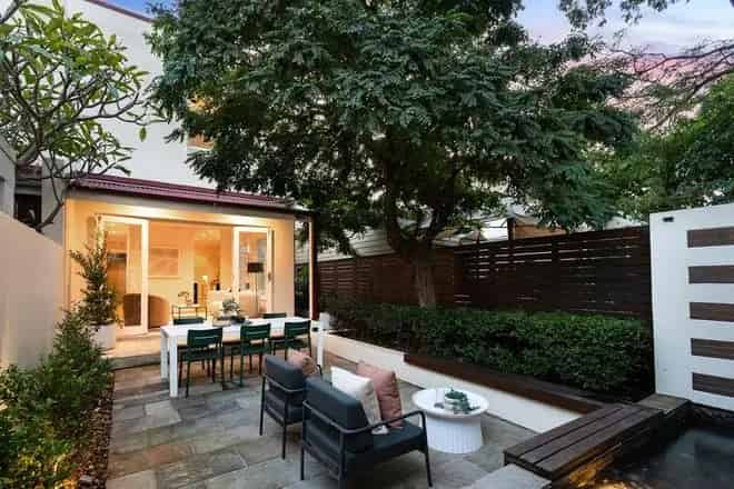 House For Sale , Sydney, New South Wales