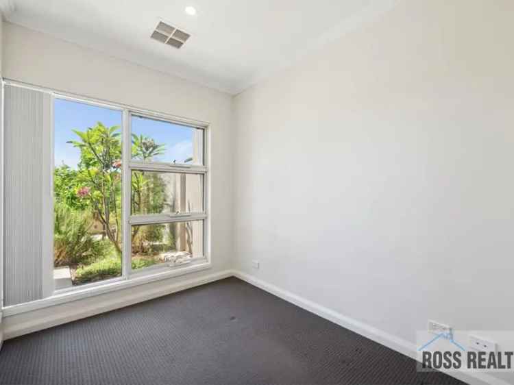 House For Rent in City of Bayswater, Western Australia