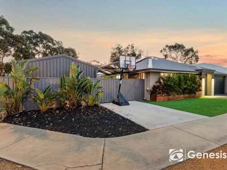 House For Sale in City Of Armadale, Western Australia