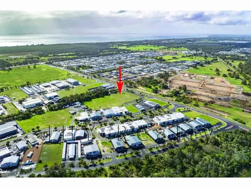 House For Sale , City Of Busselton, Western Australia
