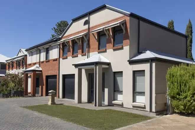 House For Rent , Adelaide, South Australia