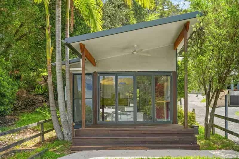 Real Estate For Lease - 12A Phegans Bay Road - Phegans Bay , NSW