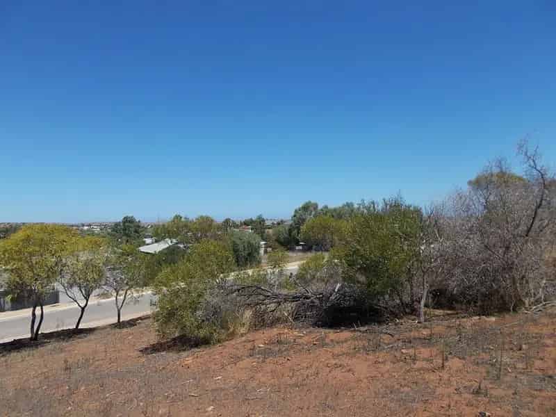 Land For Sale , Northampton, Western Australia