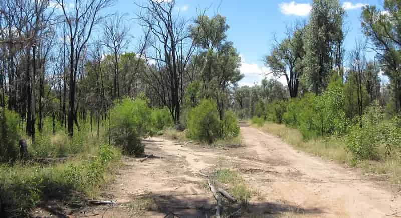 Rural property For Sale , Tara, Queensland