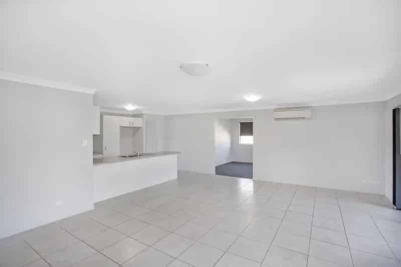 Real Estate For Lease - 16 Alpine Street - Cessnock , NSW