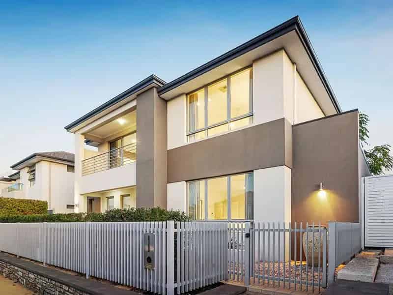 House For Sale , City of Stirling, Western Australia
