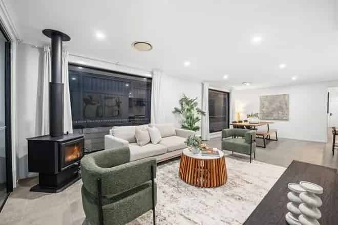 House For Sale , Ipswich City, Queensland