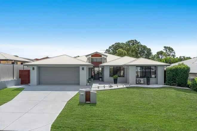 House For Sale , Redland City, Queensland