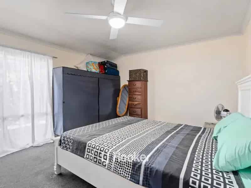 House For Sale , Collie, Western Australia