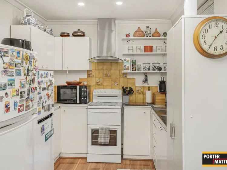 House For Sale in City Of Kalamunda, Western Australia