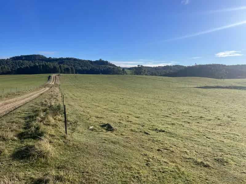 Rural property For Sale , Sydney, New South Wales