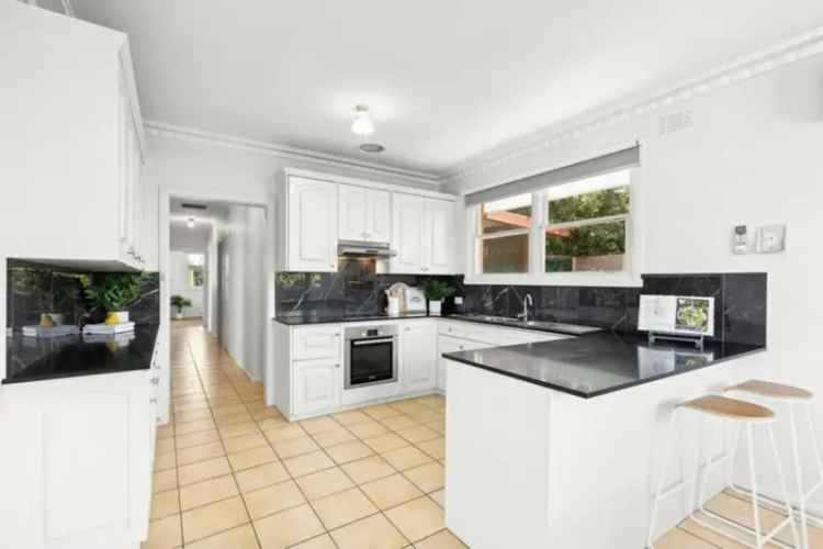 House For Rent in Geelong, Victoria