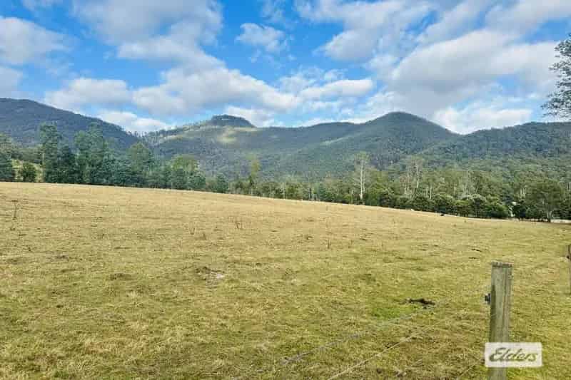 Rural property For Sale , Central Coast, Tasmania