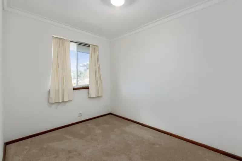 House For Rent , City of Bayswater, Western Australia