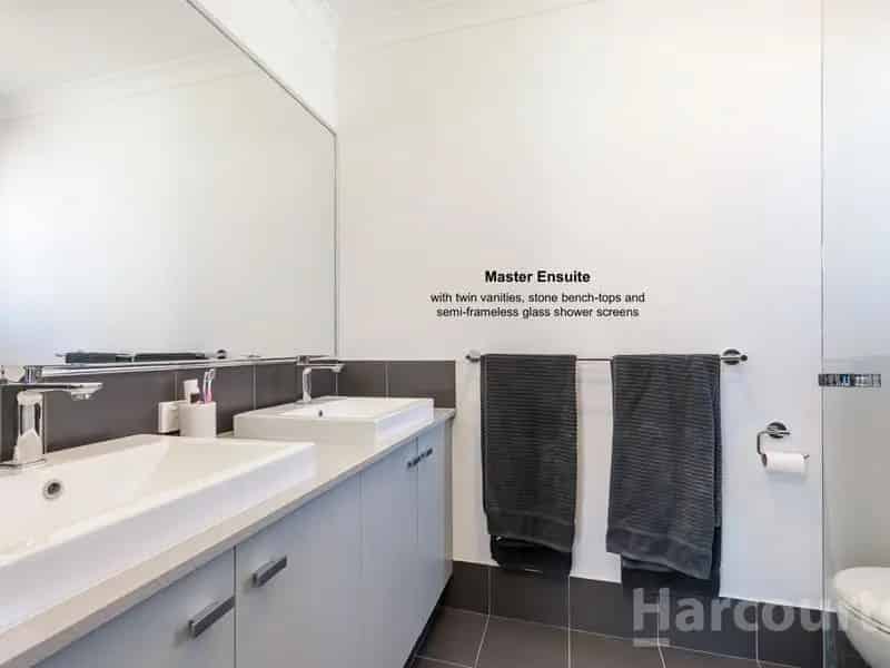 House For Sale , City of Wanneroo, Western Australia